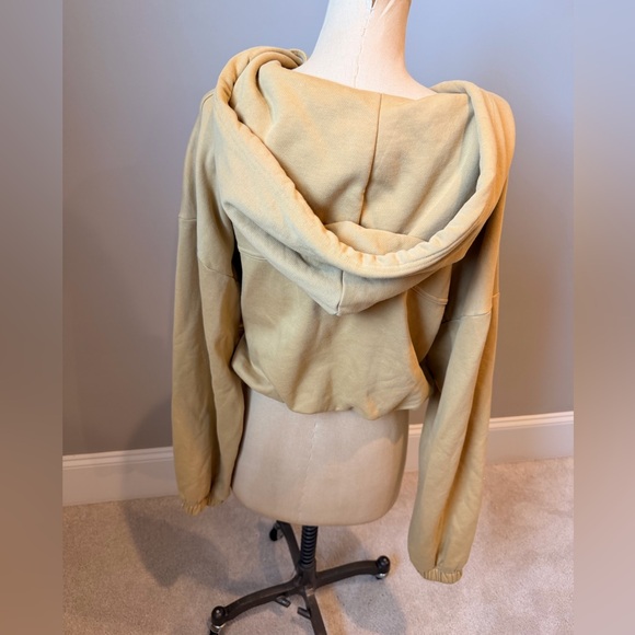 Lululemon hoodie - Picture 2 of 2